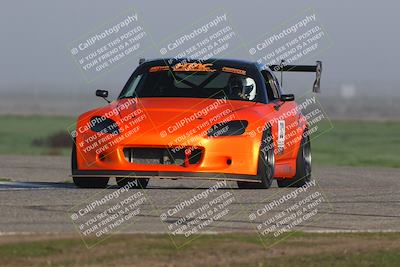 media/Dec-20-2025-Speed Ventures (Sat) [[de63061115]]/Red Group/Sweeper (Session 1)/